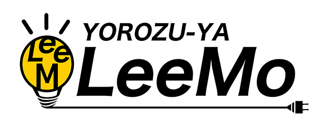 横浜・川崎の引越しならリーモ